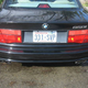 Illustration for article titled How About A 1992 BMW 850i With A 6-Speed For $9,000?